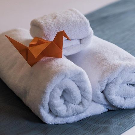 Tresori Motor Lodge Akaroa Ngoại thất bức ảnh