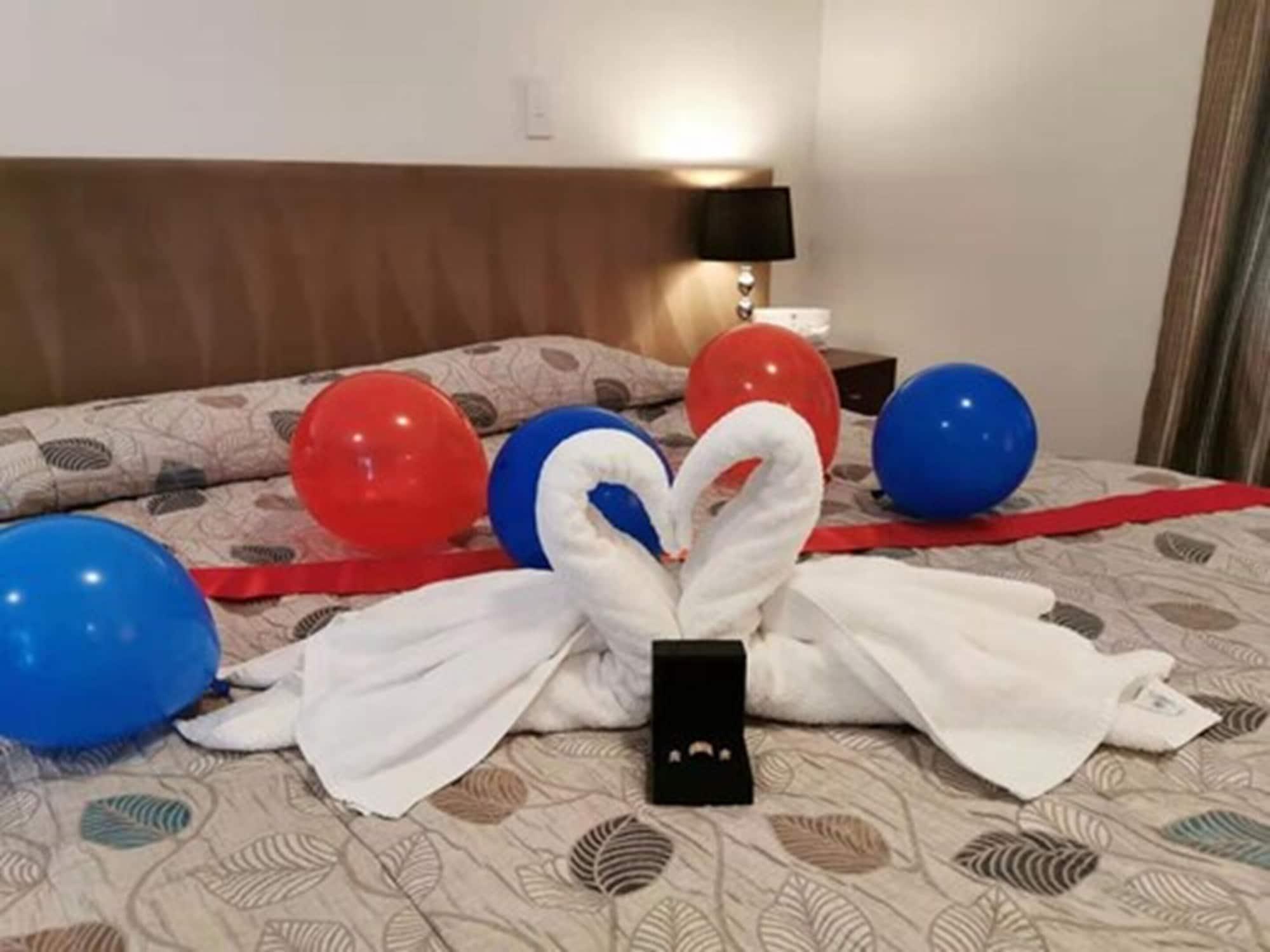 Tresori Motor Lodge Akaroa Ngoại thất bức ảnh