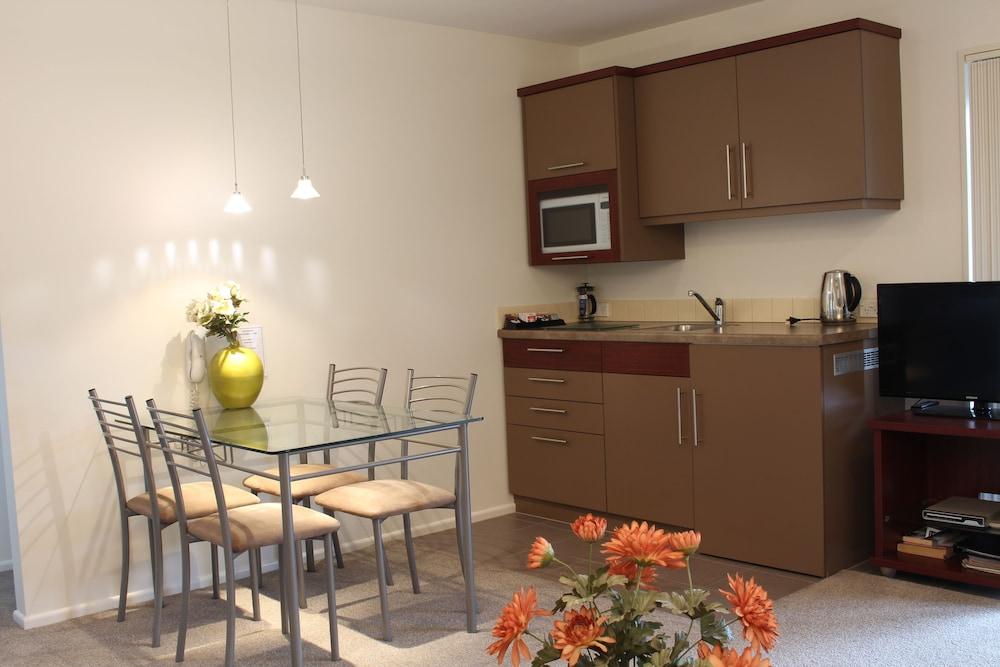 Tresori Motor Lodge Akaroa Ngoại thất bức ảnh