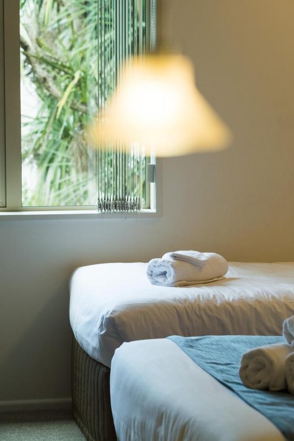 Tresori Motor Lodge Akaroa Ngoại thất bức ảnh